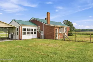 820 US Hwy 13 N, Gates, NC 27937 - Photo 40