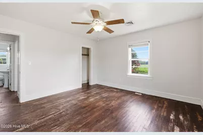 820 US Highway 13 N, Gates, NC 27937 - Photo 28