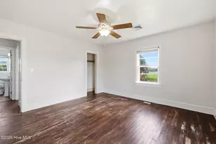 820 US Hwy 13 N, Gates, NC 27937 - Photo 28
