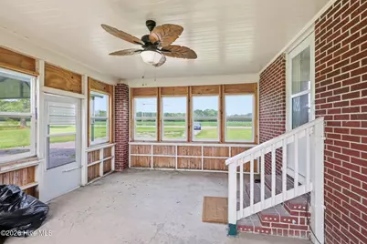 820 US Highway 13 N, Gates, NC 27937 - Photo 38