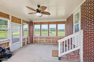 820 US Hwy 13 N, Gates, NC 27937 - Photo 38