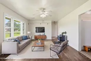 820 US Hwy 13 N, Gates, NC 27937 - Photo 10