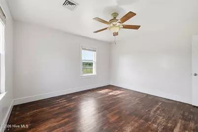 820 US Highway 13 N, Gates, NC 27937 - Photo 30