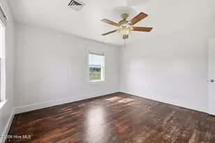 820 US Hwy 13 N, Gates, NC 27937 - Photo 30