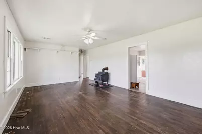 820 US Highway 13 N, Gates, NC 27937 - Photo 8