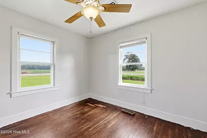 820 US Highway 13 N, Gates, NC 27937 - Photo 34