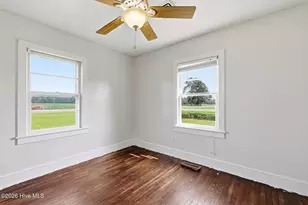 820 US Hwy 13 N, Gates, NC 27937 - Photo 34