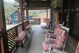 92 Ox Bow Ln, Blairsville, GA 30512 - Photo 4