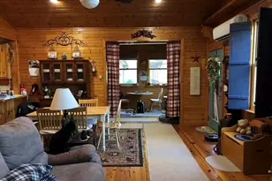 92 Ox Bow Ln, Blairsville, GA 30512 - Photo 18