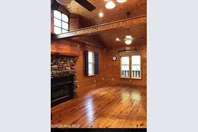 92 Ox Bow Lane, Blairsville, GA 30512 - Photo 46