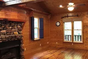 92 Ox Bow Ln, Blairsville, GA 30512 - Photo 46