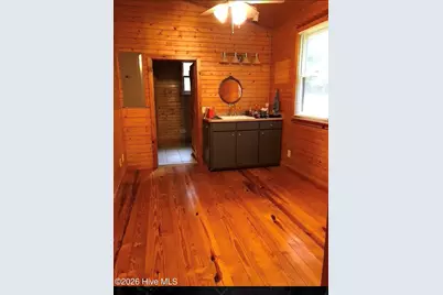 92 Ox Bow Lane, Blairsville, GA 30512 - Photo 48