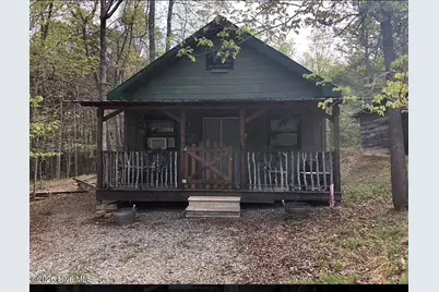 92 Ox Bow Lane, Blairsville, GA 30512 - Photo 34