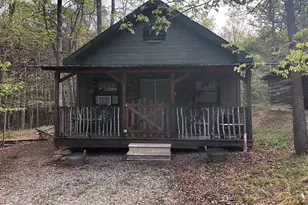 92 Ox Bow Ln, Blairsville, GA 30512 - Photo 34