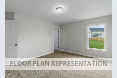 821 Balfour Drive #Tp237, Grovetown, GA 30813 - Photo 14