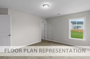 821 Balfour Dr, Grovetown, GA 30813 - Photo 14