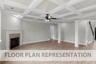 821 Balfour Dr, Grovetown, GA 30813 - Photo 8