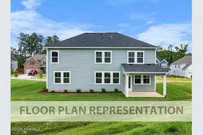 821 Balfour Drive #Tp237, Grovetown, GA 30813 - Photo 16