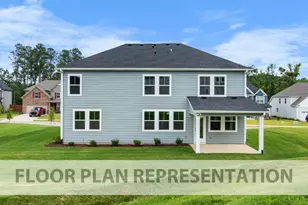 821 Balfour Dr, Grovetown, GA 30813 - Photo 16