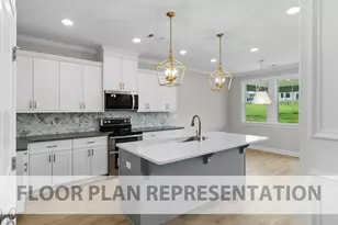 821 Balfour Dr, Grovetown, GA 30813 - Photo 10