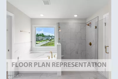 821 Balfour Drive #Tp237, Grovetown, GA 30813 - Photo 12