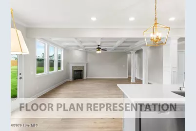 821 Balfour Drive #Tp237, Grovetown, GA 30813 - Photo 6