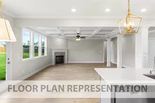 821 Balfour Dr, Grovetown, GA 30813 - Photo 6