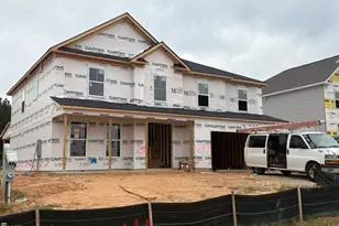 821 Balfour Dr, Grovetown, GA 30813 - Photo 2