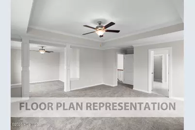 821 Balfour Drive #Tp237, Grovetown, GA 30813 - Photo 10