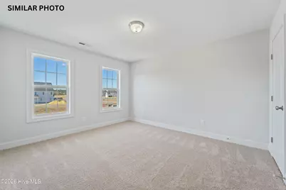 1842 Olde Towne Pointe Boulevard, Jacksonville, NC 28546 - Photo 26