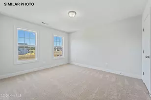 1842 Olde Towne Pointe Blvd, Jacksonville, NC 28546 - Photo 26