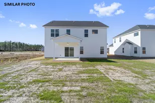 1842 Olde Towne Pointe Blvd, Jacksonville, NC 28546 - Photo 30