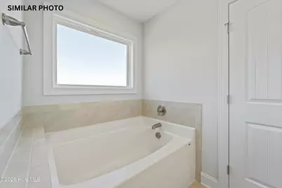 1842 Olde Towne Pointe Boulevard, Jacksonville, NC 28546 - Photo 20