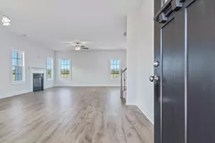 1842 Olde Towne Pointe Blvd, Jacksonville, NC 28546 - Photo 4