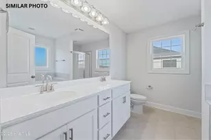 1842 Olde Towne Pointe Blvd, Jacksonville, NC 28546 - Photo 18