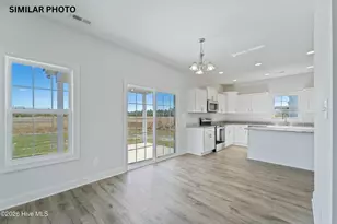 1842 Olde Towne Pointe Blvd, Jacksonville, NC 28546 - Photo 10