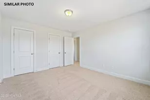 1842 Olde Towne Pointe Blvd, Jacksonville, NC 28546 - Photo 28