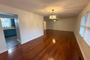 2008 Thompson Dr, Newport, NC 28570 - Photo 4
