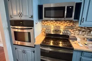 2008 Thompson Dr, Newport, NC 28570 - Photo 10