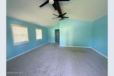 2008 Thompson Drive, Newport, NC 28570 - Photo 22