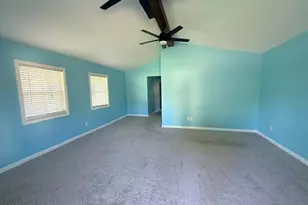 2008 Thompson Dr, Newport, NC 28570 - Photo 22
