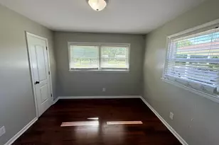2008 Thompson Dr, Newport, NC 28570 - Photo 12