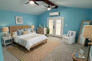 2008 Thompson Dr, Newport, NC 28570 - Photo 20