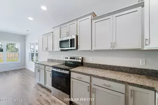 111 Twisted Vine Blvd, Jacksonville, NC 28546 - Photo 10