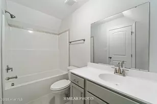 111 Twisted Vine Blvd, Jacksonville, NC 28546 - Photo 28