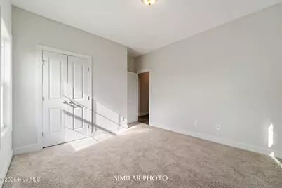 111 Twisted Vine Boulevard, Jacksonville, NC 28546 - Photo 18