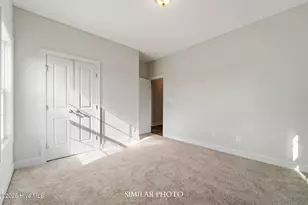 111 Twisted Vine Blvd, Jacksonville, NC 28546 - Photo 18