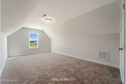 111 Twisted Vine Boulevard, Jacksonville, NC 28546 - Photo 26