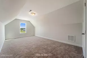 111 Twisted Vine Blvd, Jacksonville, NC 28546 - Photo 26