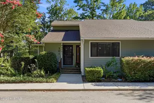 301 Crooked Creek Rd, Wilmington, NC 28409 - Photo 10
